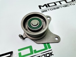 ролик ГРМ Хендай / Митсубиси 2.5 дизель - фото 1