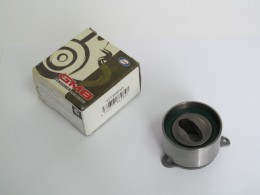 Ролик натяж грм Киа Спортаж 2,0 л. 8/16 кл - фото 1