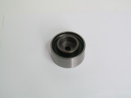 Ролик ремня грм Киа Спортаж 2,0 8 кл. - фото 1