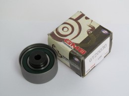 ролик ремня грм Киа 2,0 16 кл. - фото 1