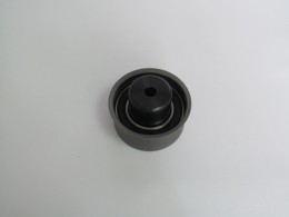 Ролик грм паразитный Киа Карнивал 2,5 24 кл. - фото 1