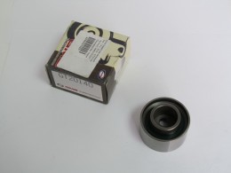 Ролик ГРМ натяжной TF  Spectra USA 1.8 DOHC - фото 1