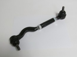 Тяга рулевая в сборе Хундай/Митсубиси Галлопер/Паджеро - фото 1