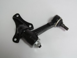 Маятник рулевой  GALLOPER - фото 1