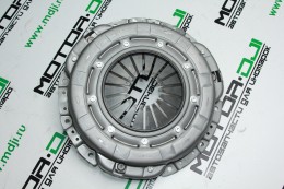 корзина сцепления Starex/H-1/Porter - фото 1