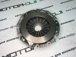 Корзина сцепления Porter 2 - фото 1