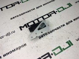 актуатор (соленоид/активатор) замка задней задней двери  Galloper - фото 1