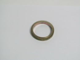 Кольцо АБС  Terracan/Galloper (Терракан/Галлопер) - фото 1