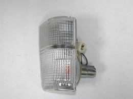 Указатель поворота прав Хундай Галлопер 94.09-97.02 - фото 1