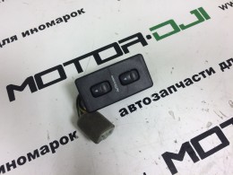 Блок управления стеклоподъёмниками  Galloper оригинал - фото 1