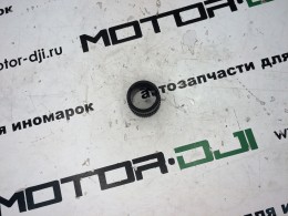 шестерня насоса масла 2,5 D - фото 1