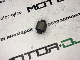 Плавающий сайлентблок заднего кулака (цапфы)  Elantra/Grand Carnival/SantaFe - фото 1