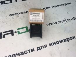 Резинка стаб перед  Хундай Терракан - фото 1