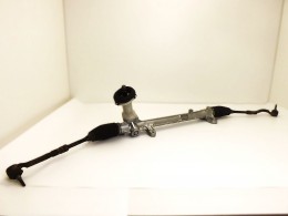 Рейка рулевая восстановленная  KIА Sorento Prime 2014-2017 4WD - фото 1