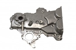 Насос масла G4FD 1.6L GDi Sportage, Ceed, Rio, Veloster, Tucson, i30 БЕЗ УПАКОВКИ - фото 3