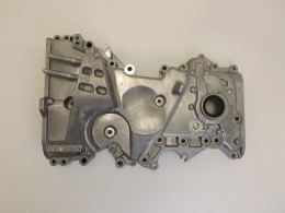 Насос масла G4NA 2.0 Elantra i40 Creta БЕЗ УПАКОВКИ - фото 1