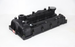 Крышка клапанная - фото 1