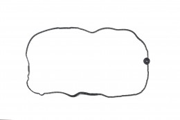 Прокладка клапанной крышки G4FL G4FS Creta Elantra Venue БЕЗ УПАКОВКИ - фото 1