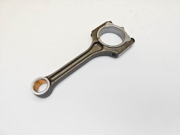 Шатун G4NA G4NС G4ND G4NH  Creta Elantra ix35 Sonata Tucson i30 i40 Kona Veloster  Cerato Optima K5 Soul Sportage Carens Seltos БЕЗ УПАКОВКИ - фото 1