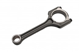 Шатун G4NВ 1.8  Elantra i30  Cerato БЕЗ УПАКОВКИ - фото 1