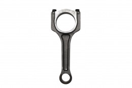 Шатун G4KH 2.0  Santa Fe Sonata i30 Veloster  Optima Sportage Sorento Sportage БЕЗ УПАКОВКИ - фото 1