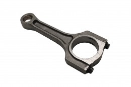 Шатун G4KH 2.0  Santa Fe Sonata i30 Veloster  Optima Sportage Sorento Sportage БЕЗ УПАКОВКИ - фото 1