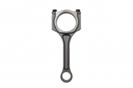 Шатун G4KJ 2.4  Grandeur Santa Fe Sonata Tucson  Optima Sorento Sportage Cadenza БЕЗ УПАКОВКИ - фото 1