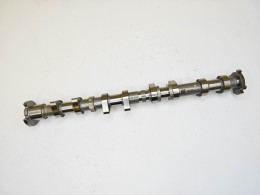 Распредвал впускной - фото 1