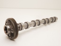 Распредвал выпускной - фото 1