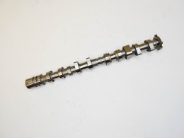 Распредвал выпускной  Santa Fe, Tucson, ix35 - фото 1