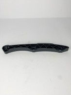 Успокоитель цепи G4KH Sonata, Optima, Sorento. Sportage 2.0T - фото 1