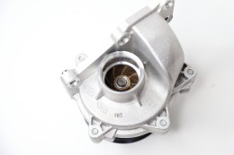 Насос воды D4HB/D4HA IX35, Santa Fe, Sorento, Sportage - фото 1