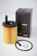 Фильтр масла комплект G80 GV70 GV80 - фото 1