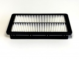 Фильтр воздушный Genesis 2.5L оригинал - фото 1