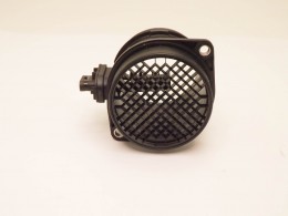 Датчик расхода воздуха SantaFe, Tucson, ix35 - фото 1