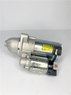 Стартер Хундай Туксон, Санта Фе - фото 1