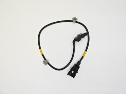 Датчик положения коленвала SantaFe, Tucson, ix35 - фото 1