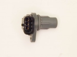 Датчик положения распредвала - фото 1