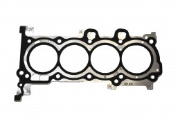 Прокладка ГБЦ G4LC 1.4 i30 Accent Solaris i10 i20 Bayon Picanto Rio Stonic Ceed - фото 1