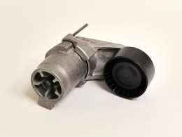 Комплект приводного ремня BMW N55 B30A 3.0 2011-2018 - фото 3