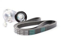 Комплект для ремонта натяжителя - фото 1