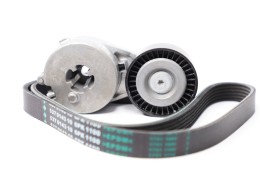 Комплект для ремонта натяжителя - фото 1