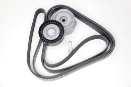 Комплект для ремонта натяжителя - фото 1