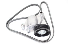 Комплект для ремонта натяжителя mondeo-5 2.0 ecoboost - фото 1