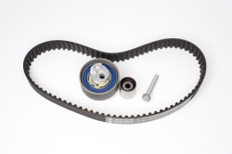 ГРМ комплект VAG A4, Q7, Touareg, Phaeton 2007-2016 - фото 1