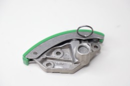 Натяжитель цепи 079109507AK VAG A5, A6, A7, A8, Q7, Touareg - фото 1