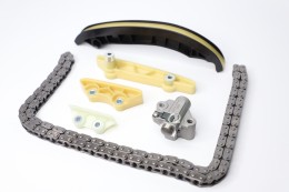 ГРМ комплект Ford Transit 2006-2016 - фото 1