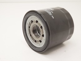 Фильтр масляный Isuzu Elf NQR, NPR, NKR, NPS  БЕЗ УПАКОВКИ - фото 1