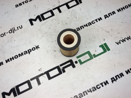 Фильтр масла Хундай 2,0 CRDI FL1023 - фото 1