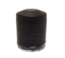 Фильтр масла 2.5/2,9Д/ 2.7 2001- (без обр. клапана) - фото 1